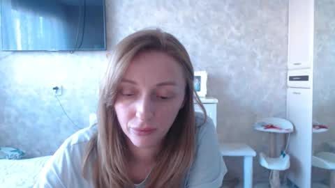 Victory online show from April 10, 6:18 am