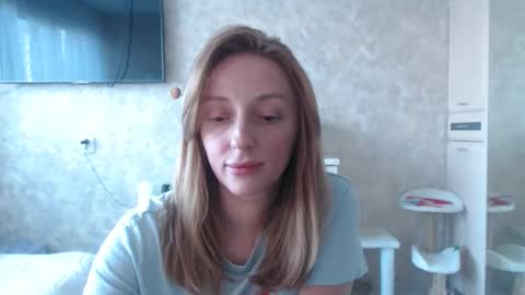 Victory online show from April 14, 6:19 am