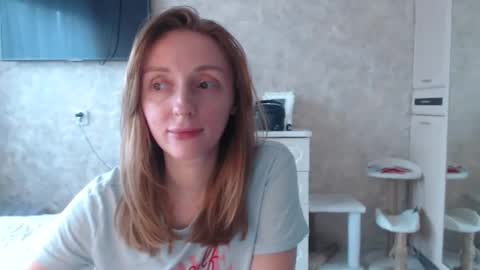 Victory online show from April 15, 6:20 am