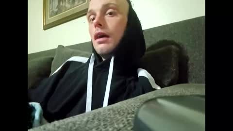 Snapshot of helloladysandgents chatting on February 13, 8:27 am helloladysandgents online show from February 13, 8:27 am