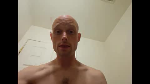 Snapshot of helloladysandgents chatting on September 13, 6:02 am helloladysandgents online show from September 13, 6:02 am