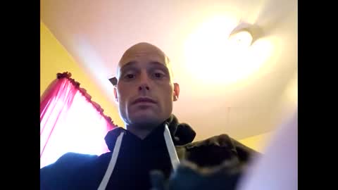 helloladysandgents online show from November 25, 4:07 pm