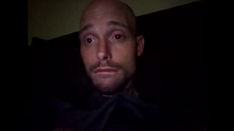 helloladysandgents online show from April 7, 4:46 am