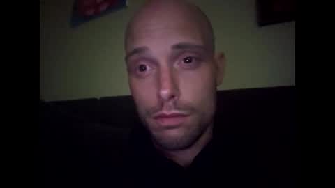 helloladysandgents online show from April 14, 7:25 am