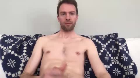 Lucas online show from April 7, 9:10 am