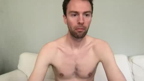 Lucas online show from April 20, 8:50 am