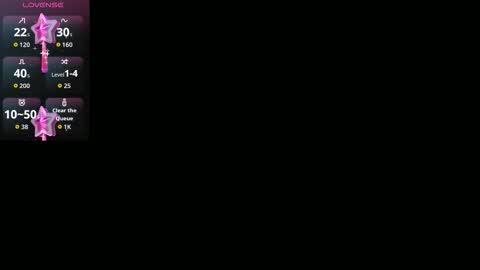 Snapshot of helloo_kityy25 chatting on January 17, 3:00 am helloo_kityy25 online show from January 17, 3:00 am