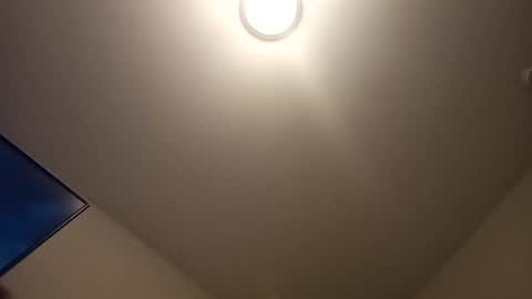 Snapshot of helloooouseemeieeeu chatting on December 1, 4:39 am Fuckmy.... online show from December 1, 4:39 am