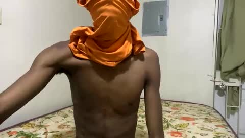 Snapshot of hellosunny6 chatting on September 22, 5:20 am hellosunny6 online show from September 22, 5:20 am