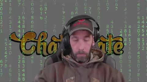 hellraizer online show from December 21, 7:32 pm