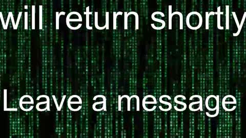 hellraizer online show from January 16, 2:32 pm