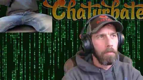 hellraizer online show from January 17, 7:13 am