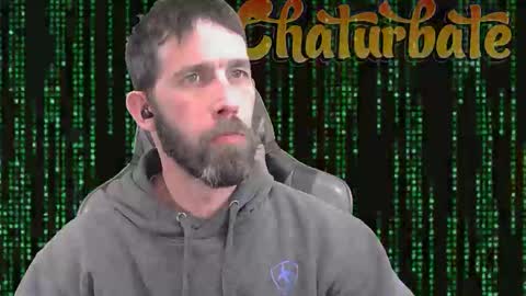 hellraizer online show from February 9, 3:32 am