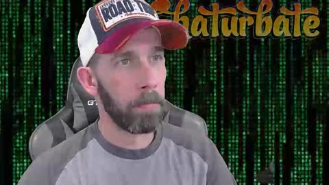 hellraizer online show from February 21, 8:32 pm