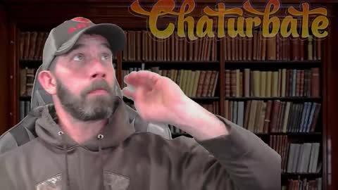 hellraizer online show from March 10, 6:35 pm