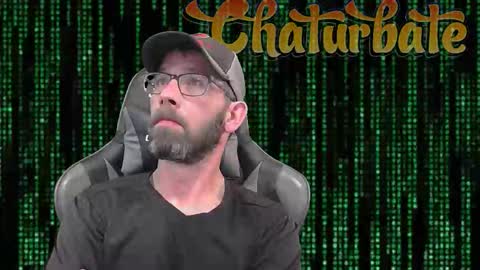 hellraizer online show from March 16, 12:42 pm