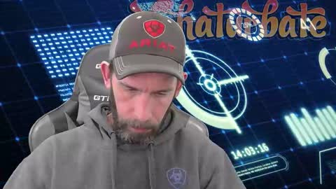 hellraizer online show from March 22, 3:37 pm