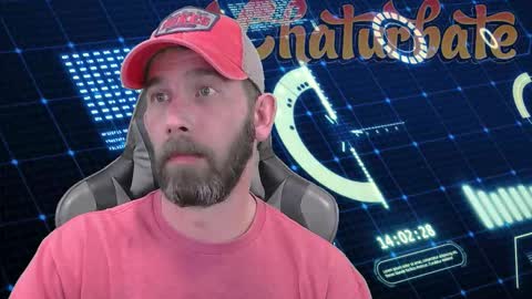 hellraizer online show from March 23, 9:19 pm