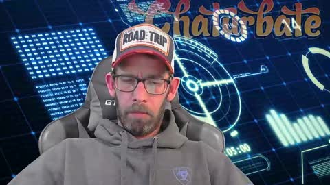 hellraizer online show from April 9, 10:48 pm