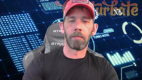 hellraizer online show from April 10, 3:17 pm