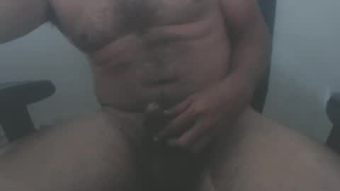 Snapshot of hellverg6 chatting on January 10, 11:50 pm HELLVERG69 online show from January 10, 11:50 pm