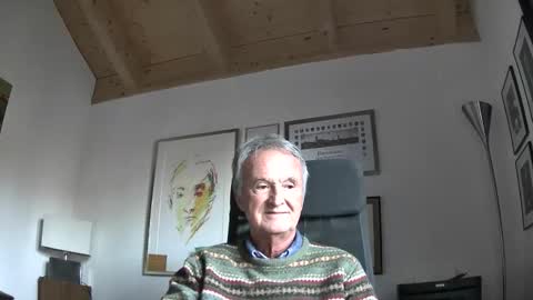 Snapshot of helmut227 chatting on November 11, 2:50 pm helmut227 online show from November 11, 2:50 pm