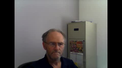 helopilot01 online show from September 9, 8:30 pm