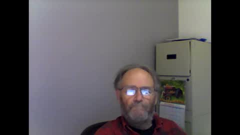 helopilot01 online show from October 10, 11:26 pm