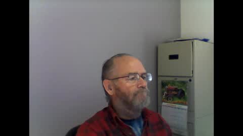 helopilot01 online show from October 11, 3:32 pm