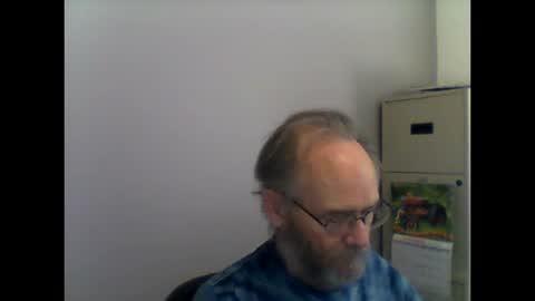 helopilot01 online show from October 12, 4:17 pm