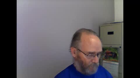 helopilot01 online show from October 13, 4:40 pm
