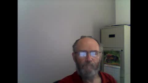helopilot01 online show from October 17, 10:34 pm