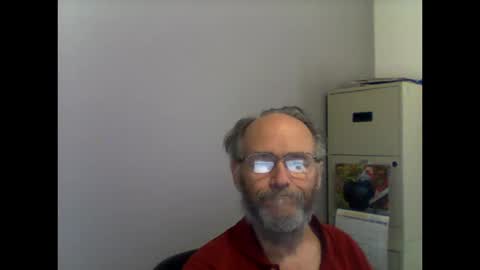 helopilot01 online show from October 18, 5:46 pm
