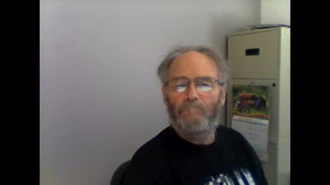 helopilot01 online show from October 19, 4:07 pm