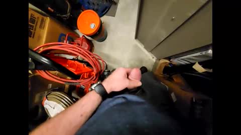 Snapshot of helpmestroke88 chatting on September 16, 12:06 pm helpmestroke88 online show from September 16, 12:06 pm