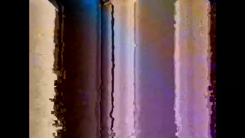 Snapshot of helpmestroke88 chatting on September 23, 2:53 pm helpmestroke88 online show from September 23, 2:53 pm