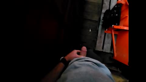 Snapshot of helpmestroke88 chatting on September 24, 12:08 pm helpmestroke88 online show from September 24, 12:08 pm