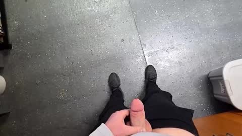 Snapshot of helpmestroke88 chatting on November 15, 6:37 pm helpmestroke88 online show from November 15, 6:37 pm