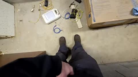 Snapshot of helpmestroke88 chatting on November 24, 11:32 am helpmestroke88 online show from November 24, 11:32 am