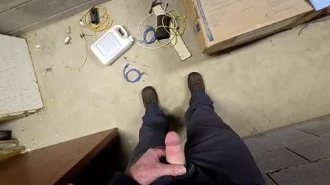 Snapshot of helpmestroke88 chatting on December 1, 11:37 am helpmestroke88 online show from December 1, 11:37 am