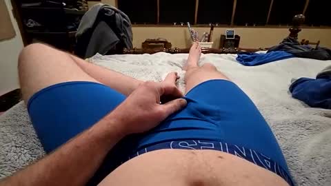 helpmestroke88 online show from January 7, 3:31 am