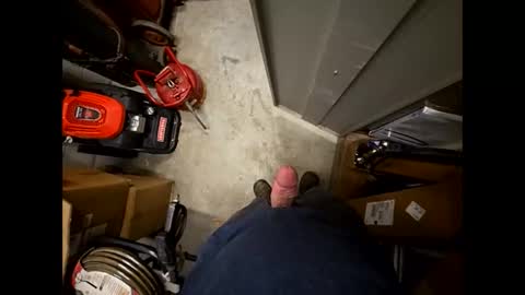 helpmestroke88 online show from April 22, 5:14 pm