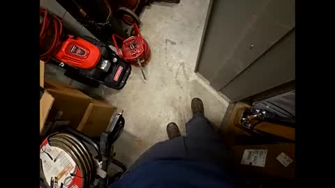 helpmestroke88 online show from April 23, 10:58 am