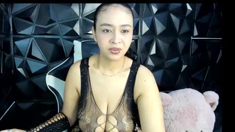 heluehorny13 online show from January 12, 3:50 pm