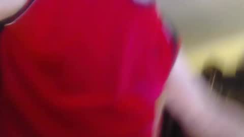 Helvell online show from April 12, 7:30 pm