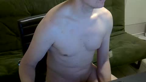 Jason Statham online show from March 22, 11:08 pm