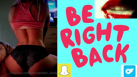 Snapshot of hemopoietic_candy chatting on January 7, 8:21 pm Hemopoietic Candy online show from January 7, 8:21 pm