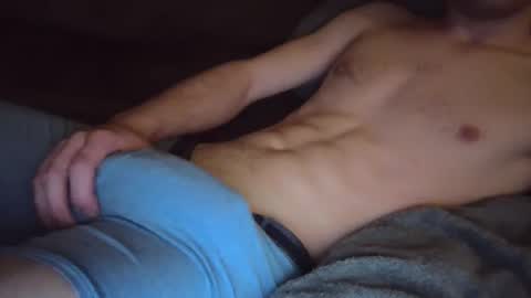 Henebeii online show from October 5, 3:05 am