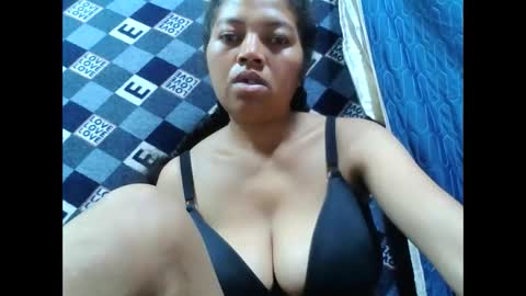 henitsaldy online show from September 22, 3:30 am