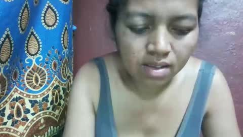 henitsaldy online show from September 26, 6:56 pm